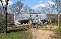 1471 Walnut Road, Anderson, MO 64831