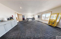 1463 Commerce Way, Idaho Falls, ID 83401