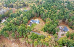 81 Kelly Road, Killingly, CT 06241