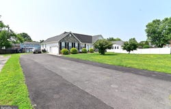 6009 SELLNER LANE, CLINTON, MD 20735