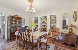 S102W33389 County Road Lo, Mukwonago, WI 53149