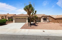2913 Hawksdale Drive, Las Vegas, NV 89134