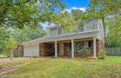 5797 Redbud Cove, Horn Lake, MS 38637