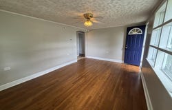1462 Main Street, White Pine, TN 37890