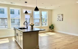 805 SHAY CT, PRINCETON JUNCTION, NJ 08550