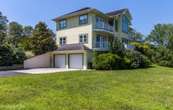 2084 Allenridge Drive, Sevierville, TN 37876