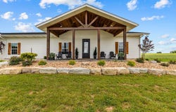 10263 State Hwy 14 W, Billings, MO 65610