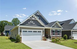 416 Timber Passage, Williamsburg, VA 23185