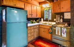 52580 Sylvan Way, Idyllwild-Pine Cove, CA 92549
