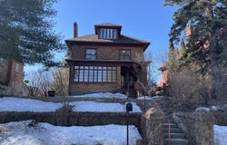 130 E Water ST, Sault Ste Marie, MI 49783