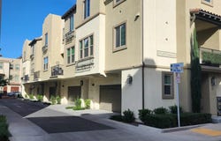 321 Canoe Ct, Santee, CA 92071