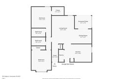 785 Cottage Lane, Greenwood, IN 46143