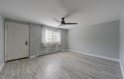 2 Branch Road, Thomaston, CT 06787