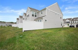 850-1 Dipper Lane, Aurora, OH 44202