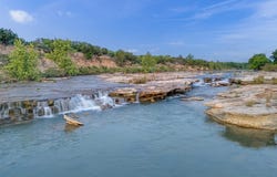255 Vista Ridge Dr, Junction, TX 76849