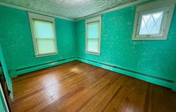 45 INSTITUTE PLACE, BRIDGETON, NJ 08302