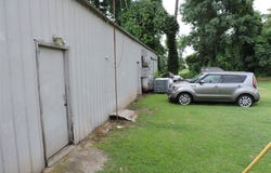 130 Academy Drive, Greenville, AL 36037