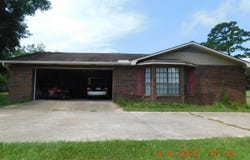 223 Ward Loop, Columbia, MS 39429