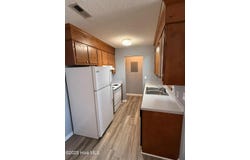 1211 E Fire Tower Road, Greenville, NC 27858