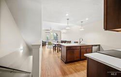 204 Broken Pine, McCall, ID 83638