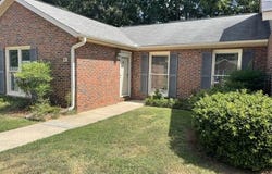 1291 Calhoun Rd. 2-A, Greenwood, SC 29649