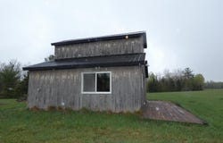 18386 N 45 Highway, Bruce Crossing, MI 49912