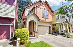 2651 NE 88TH PL, Vancouver, WA 98662