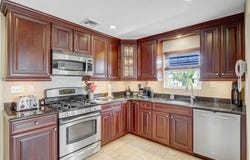 72 N Fordham Road, Hicksville, NY 11801