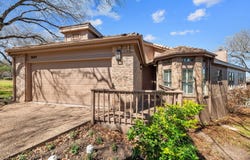 3605 Fawn Creek PATH, Austin, TX 78746