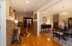 1252 Canoe Creek Road, Rainbow City, AL 35906
