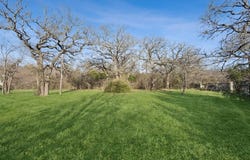 3900 Jackson Road, Colleyville, TX 76034