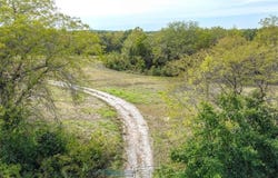 Tract 2 NE H Highway, Turney, MO 64493