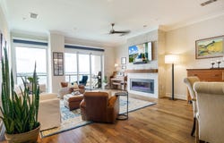 2800 Lakeside Parkway, Flower Mound, TX 75022