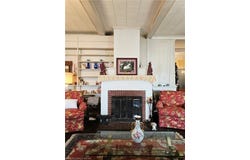 707 E Walnut ST, Paris, AR 72855