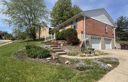 3659 Meadowview Drive, Alexandria, KY 41001