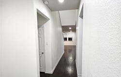 7634 Leonardo DR, Round Rock, TX 78665