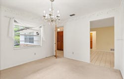 32 SWEETBAY LANE, ORLANDO, FL 32835