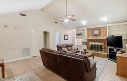 7153 Copper Ridge Drive, Ridgeland, MS 39157