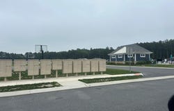 31833 GEYSER COURT, LEWES, DE 19958