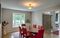 1311 Songbird Ct, Boulder, CO 80303