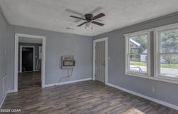 103 E 18th Street, Lamar, MO 64759