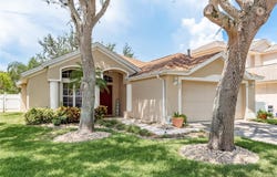 457 LIAM AVENUE, TARPON SPRINGS, FL 34689