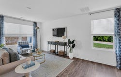 3044 Bogart Lane, Knoxville, TN 37921