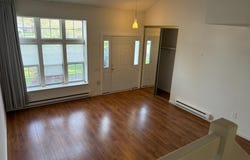 492 DELAIR ROAD, MONROE, NJ 08831