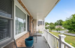153 PEMBRIDGE DRIVE, WINCHESTER, VA 22602