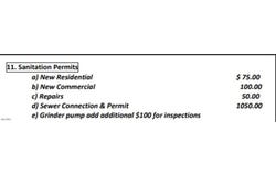 L2 Depot Road, Duanesburg, NY 12056