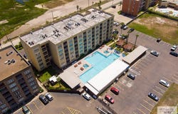 130 PADRE BLVD., SOUTH PADRE ISLAND, TX 78597