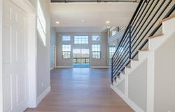 3564 Barber Hwy, Cumberland City, TN 37050