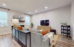 6775 Bluestem Way, Minnetrista, MN 55331