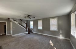 416 Main Street, Alexandria, PA 16611
